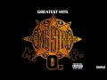 Gangstarr M O P Greatest Hits FULL ALBUM