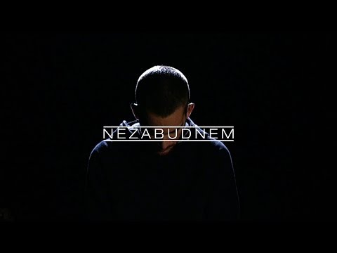 BEKIM - NEZABUDNEM ft. MICHAL FRITZMAN /prod. MAŤO STRAKA/