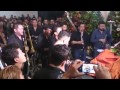 entierrenme con la banda-el recodo