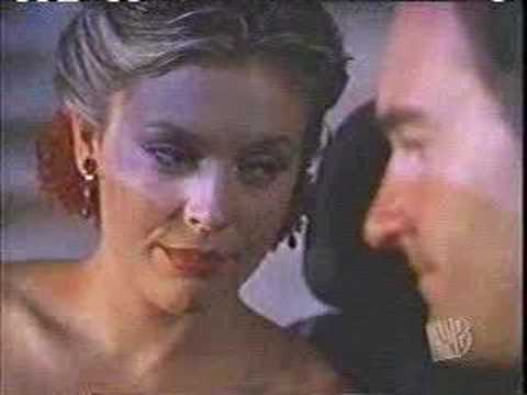 Charmed 3x07 : Power Outage : Car Conversation