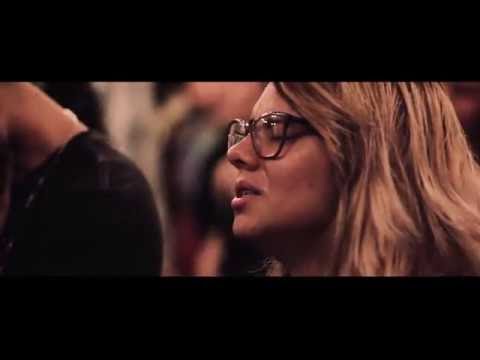 Nic & Rachael Billman - Como Tu Quiseres