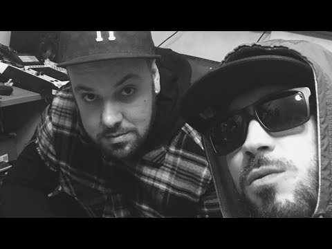 Video thumbnail for Ondulação (Instrumental)