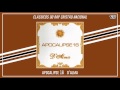 22 Apocalipse 16 Santo Sangre Pt Rodolfo Abrantes