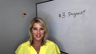 PLEXUS **2019 UPDATED** EXPLAINING HOW WE GET PAID SIMPLE