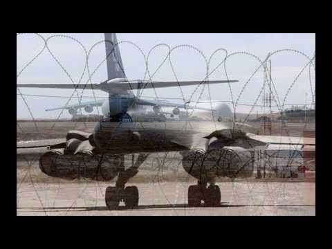 تكنو Tiesto - Sandstorm