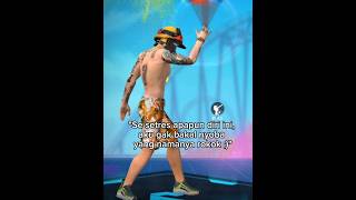 Download lagu STORY WA TERBARU  FREE FIRE KATA-KATA MUTIARA🌹BIKIN TERHARU #freefire #storywa #shorts mp3