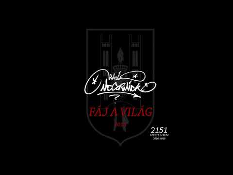 Kali McCormick - Fáj A Világ