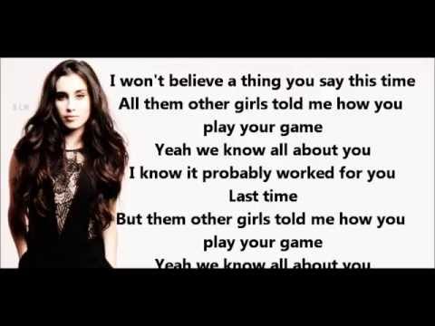 download lagu mp3 mp4 Fifth Harmony We Know, download lagu Fifth Harmony We Know gratis, unduh video klip Fifth Harmony We Know
