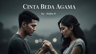 Download lagu 🎵 ' Cinta Beda Agama – Kisah yang Tak Pernah Bersatu 💔 mp3