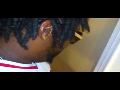 Stubby(TME)_extrait de "F.Y.N" x Lil my x Skyweed