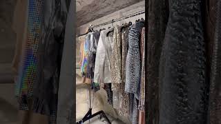 POV: You get to go behind the scenes of Celebrity Cruises newest ship! #cruise #shorts