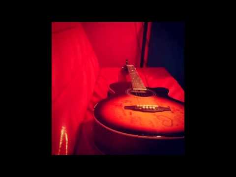 Tema Perdido Del Estudio   Preview   El Natural & Reymii Ft Guaneje & Alex Reyes