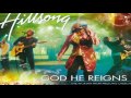 Let Creation Sing - Hillsong Worship [HQ+Download]