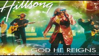Let Creation Sing - Hillsong Worship [HQ+Download]