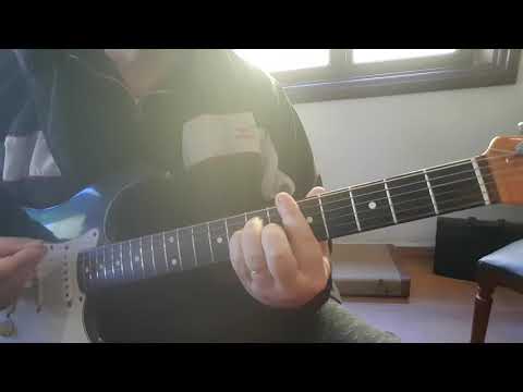 Nao Quero Ver Você Chorar - Renato e Seus Blue…