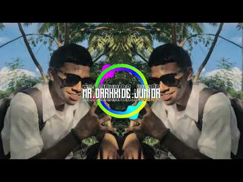 DJEXO - CONVCT Ft AYRA NAKAMURA (REGGAE REMIX)2023