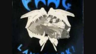 Fang - Destroy the Handicapped