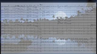 Una Noche - Il Divo - Free Orchestral Arrangement