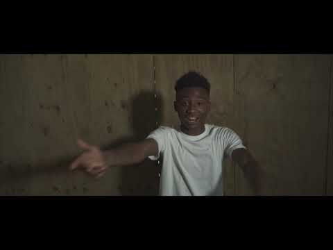 Sherwood Poppa - Ape Talk ft TdTheAPE