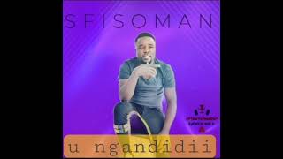 Download lagu u ngandidii # piano #sfisoteinment production mp3 Download lagu u ngandidii # piano #sfisoteinment production mp3