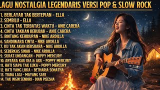 Download lagu ALBUM NOSTALGIA LEGENDARIS | Versi Pop & Slow Rock Cover | mp3 Download lagu ALBUM NOSTALGIA LEGENDARIS | Versi Pop & Slow Rock Cover | mp3