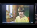 WTTW Channel 11 Sesame Street Opening 1983