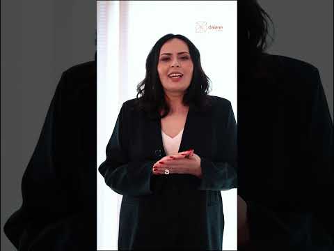 Daiane Fernandes Viana-35