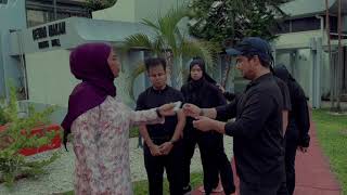 Download lagu Jeriji Trailer mp3 Download lagu Jeriji Trailer mp3