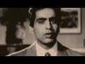 Toote Na Dil Toote Na Film Andaz