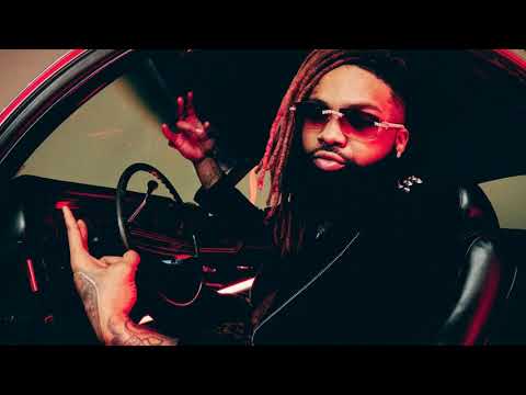 Sada Baby x Tee Grizzley x Cash Kidd Type Beat 2020 "Sada Whop" Prod by Blacklux
