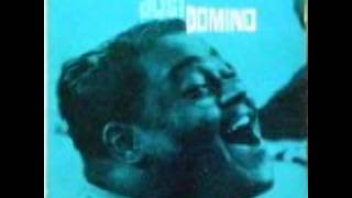 Fats Domino This is my Story (Alternate)