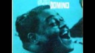 Fats Domino This is my Story (Alternate)