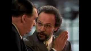 You Want A Fresh One?