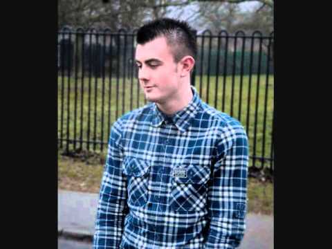 Nightz & Ellzy - So Much Pain