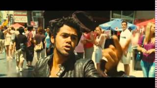 Trailer Preview Image