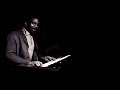 Jimmy Smith - Beggar For The Blues  ( 1962 )