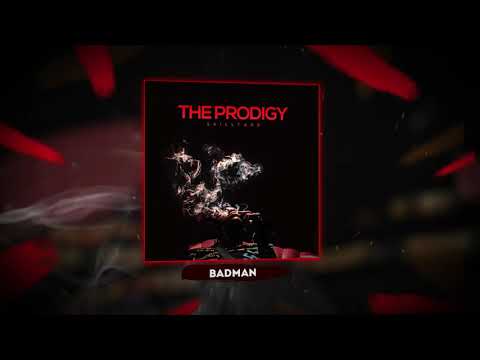 Skillibeng - Badman (Official Audio)