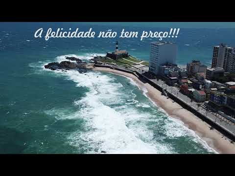 Lançamento de imóveis em Salvador - Barra