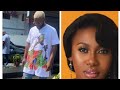 Falz Ft Niniola Squander Lyrics