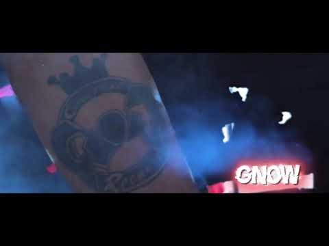 Quimico Ultra Mega X Gnow - Traiciona (Video Oficial) Potencia Filmz  NUEVO TEMA