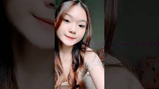Eunicetjoaa Ratu Pargoy,❤️?? Lagu:Dj Istilah Kata