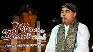 Download lagu Suara Merdu Ust. Salman Amrillah di Panggung Menara Bertilawah 2 mp3