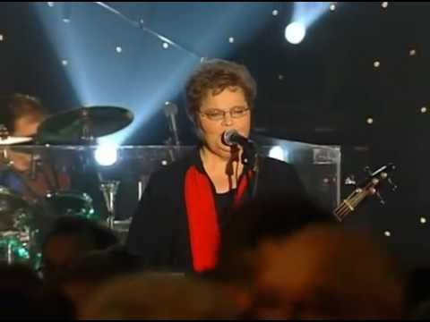 Arja Havakka - Lokki