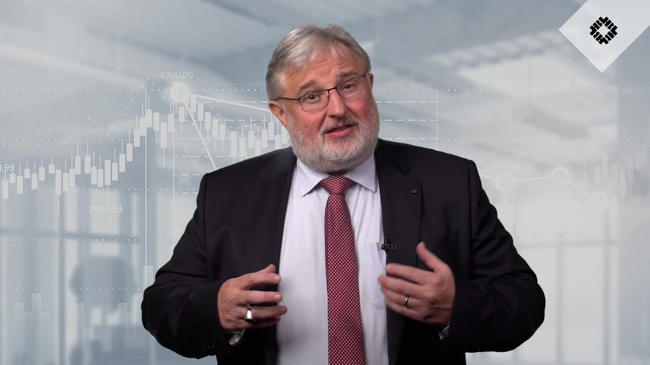 Finanzmarkt-Update 11 2024