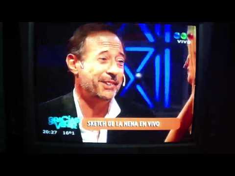 FlorRegis’s Video 15032569404 L_Kjv8uxFWE