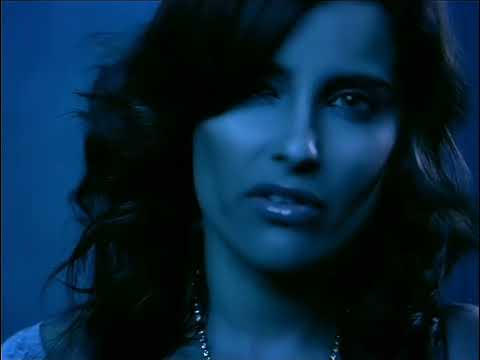Nelly Furtado - Promiscuous (MI3 vs Nascente Video Mix) 4K 60fps AI Upscale