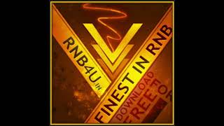 Killer Mike ft. Emily Panic &amp; Chamillionaire - Anywhere But Here