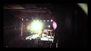 Carnicats Live Band! - Video Blog #2