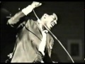 Otis Redding - Don't be Afraid of Love