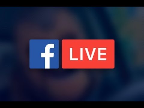 CAMIDOH FEATURES VYBZ KARTEL, MISS LAFAMILIA, & DJ LARA FRASER ON'TAXI MAN'(PILOLO DRIVE|28/08/2023)